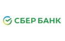 Банк Сбербанк России в Бетлице
