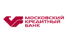 Банк Московский Кредитный Банк в Бетлице